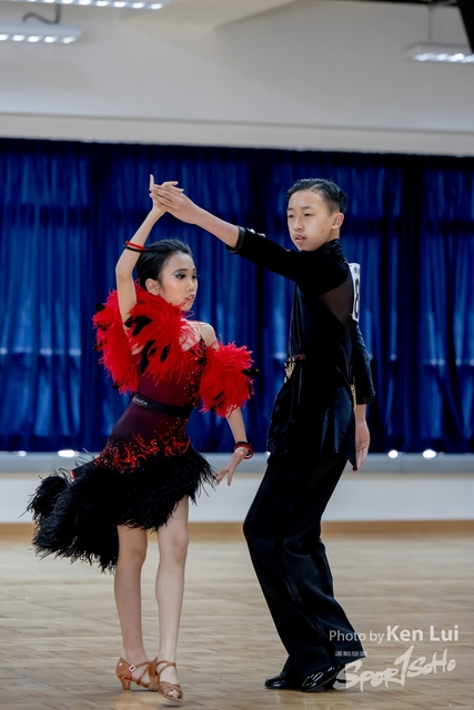20230219 Dance-1321