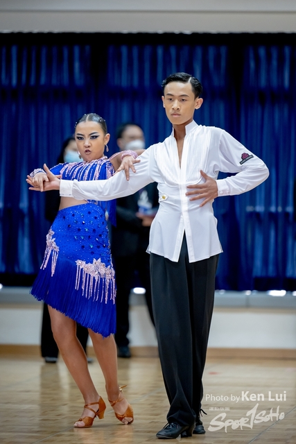 20230219 Dance-1322