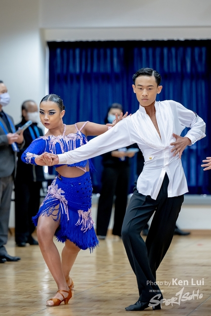 20230219 Dance-1324