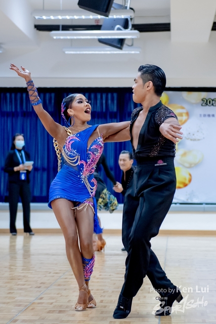 20230219 Dance-1822