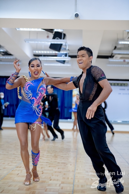 20230219 Dance-1823