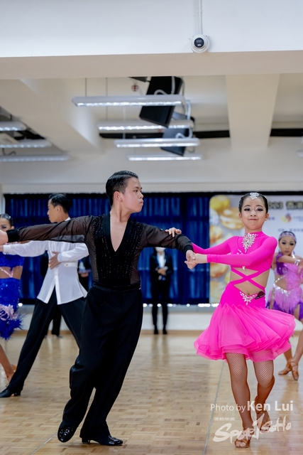 20230219 Dance-1326