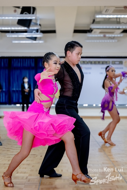 20230219 Dance-1327