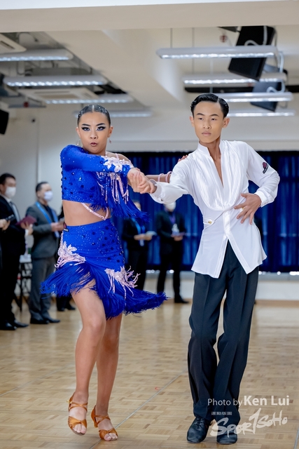 20230219 Dance-1328
