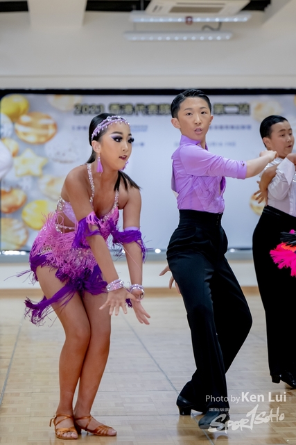 20230219 Dance-1329