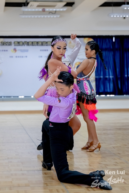 20230219 Dance-1330