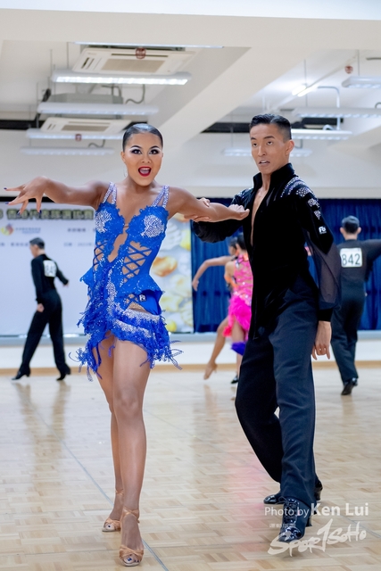 20230219 Dance-1827