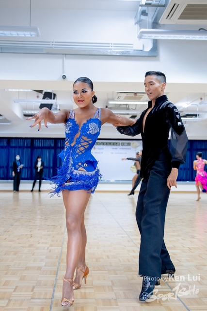 20230219 Dance-1828