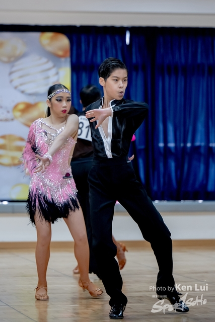20230219 Dance-1332