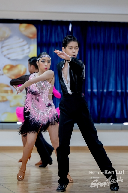 20230219 Dance-1333