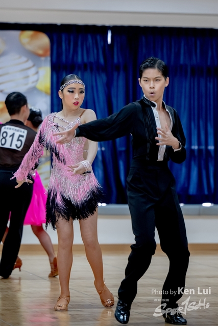 20230219 Dance-1334