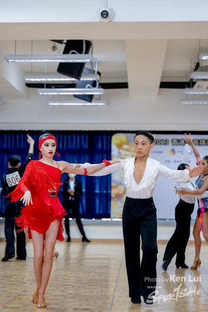 20230219 Dance-1335