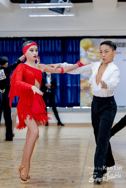 20230219 Dance-1336