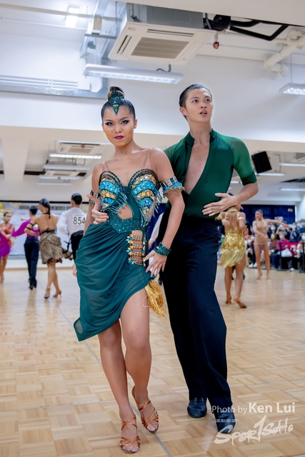 20230219 Dance-1833