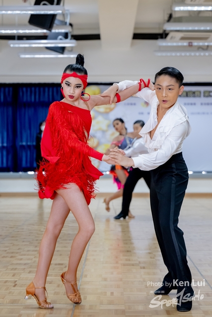 20230219 Dance-1337