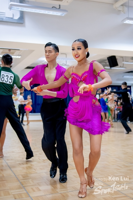 20230219 Dance-1834