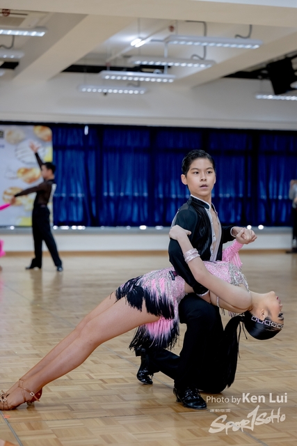 20230219 Dance-1338