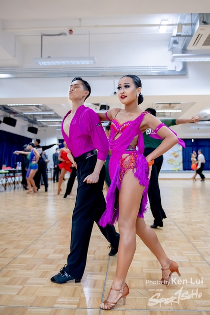 20230219 Dance-1835