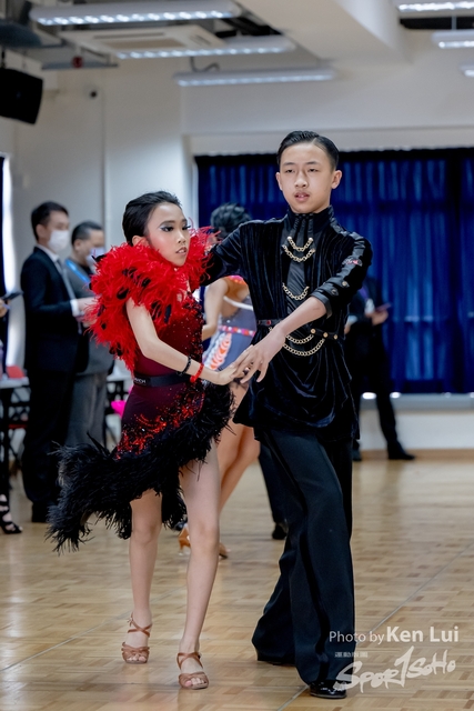 20230219 Dance-1339