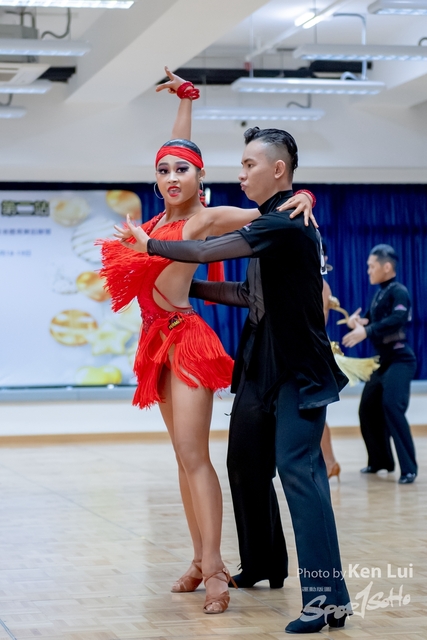 20230219 Dance-1837