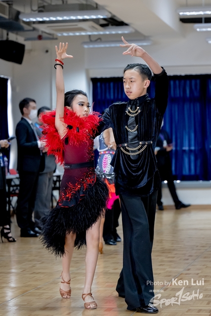 20230219 Dance-1340