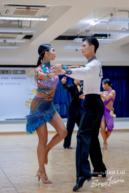 20230219 Dance-1839