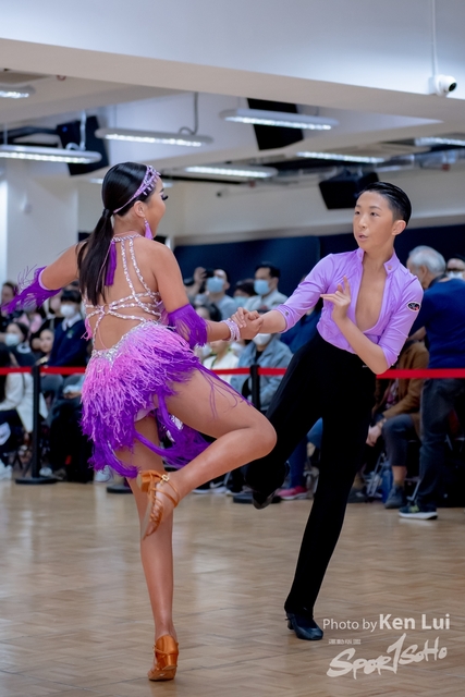 20230219 Dance-1342