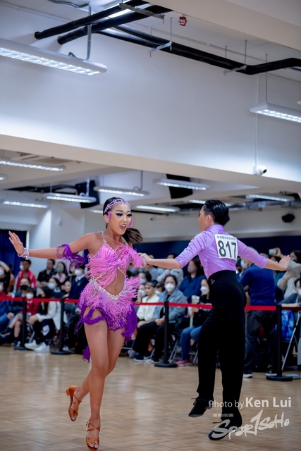 20230219 Dance-1343