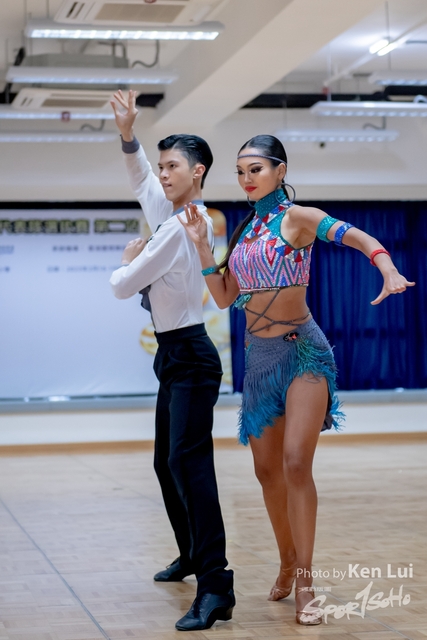 20230219 Dance-1841