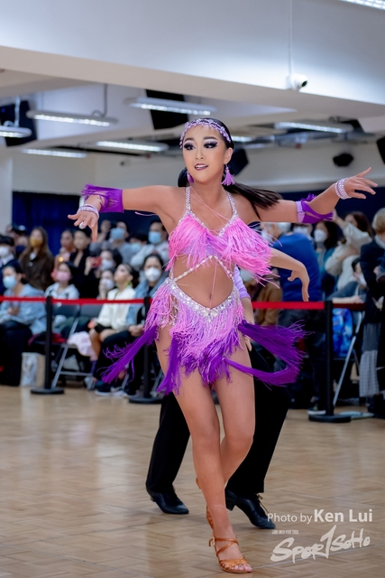 20230219 Dance-1344