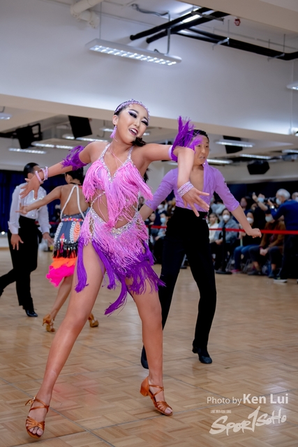 20230219 Dance-1345