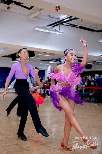 20230219 Dance-1346