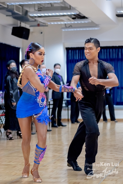 20230219 Dance-1844