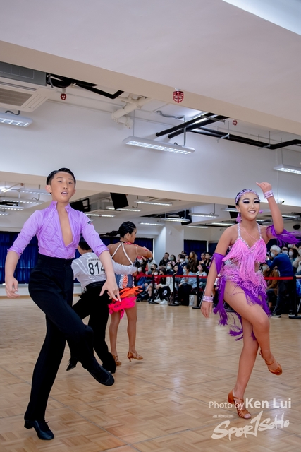 20230219 Dance-1347