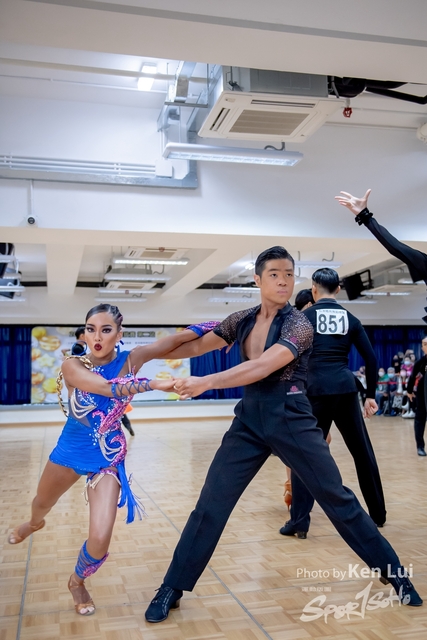 20230219 Dance-1845
