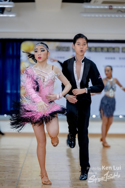 20230219 Dance-1348