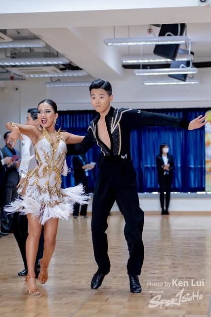 20230219 Dance-1350