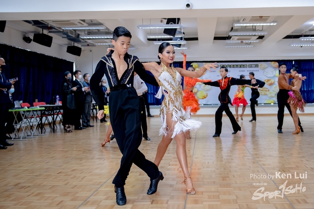 20230219 Dance-1352
