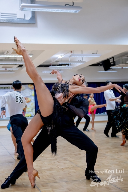 20230219 Dance-1851