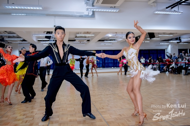 20230219 Dance-1354