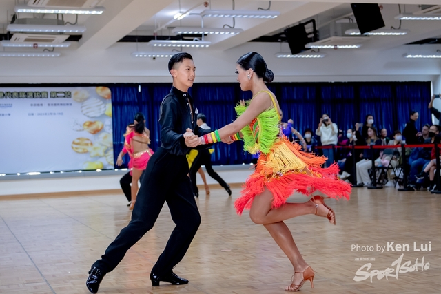 20230219 Dance-1356