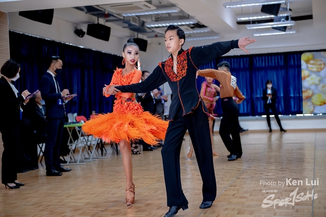 20230219 Dance-1357