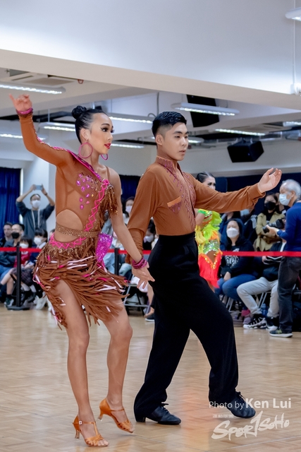 20230219 Dance-1358