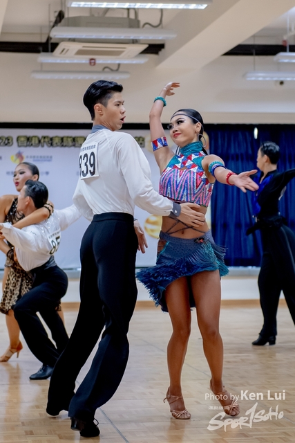 20230219 Dance-1855