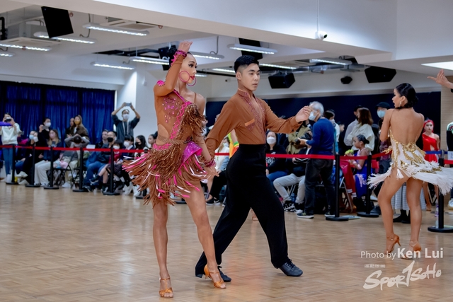 20230219 Dance-1359