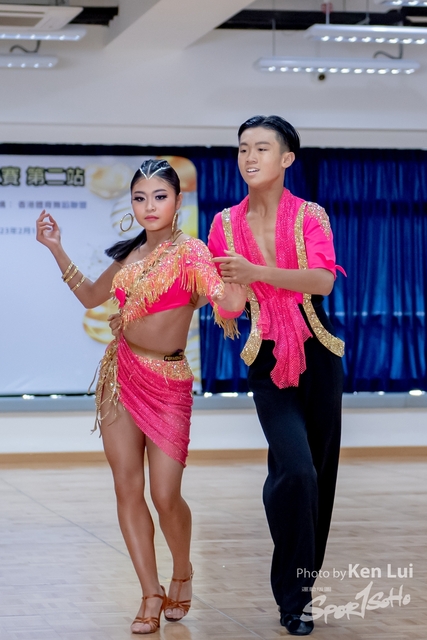 20230219 Dance-1360