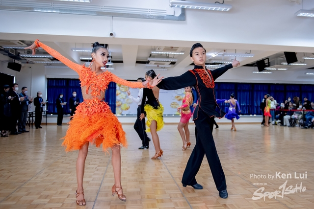 20230219 Dance-1361