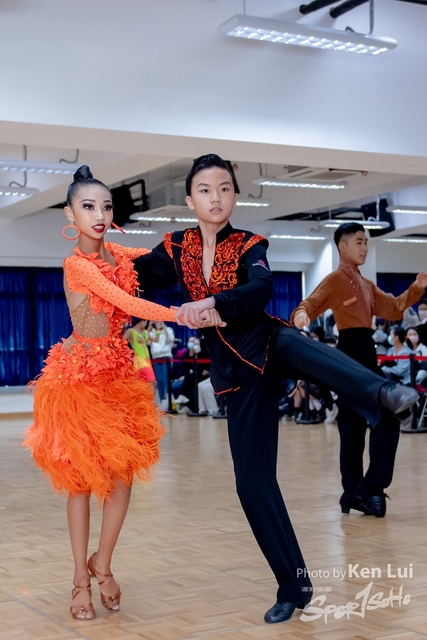 20230219 Dance-1362