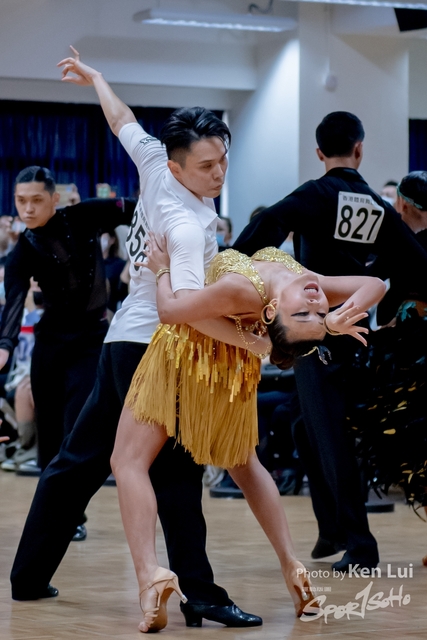 20230219 Dance-1859