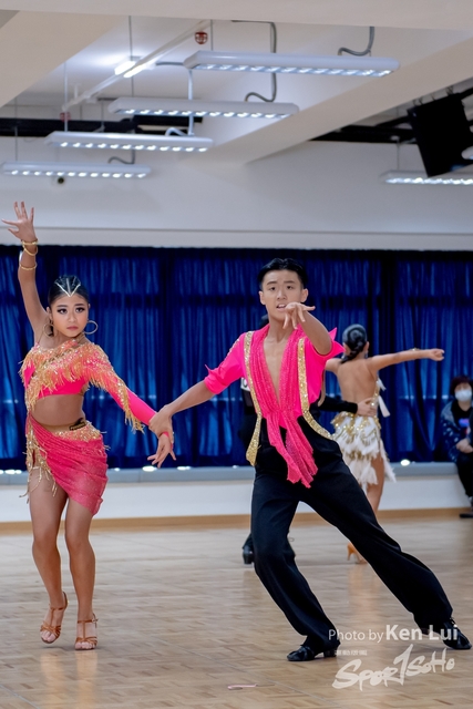 20230219 Dance-1363